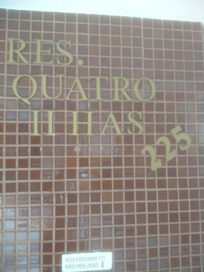 Balneario